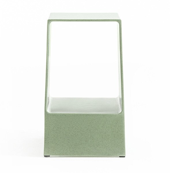 Tomo Table
